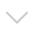 Toggle Dropdown